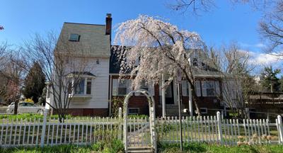 Selling your home? Here's how accurate online estimates are