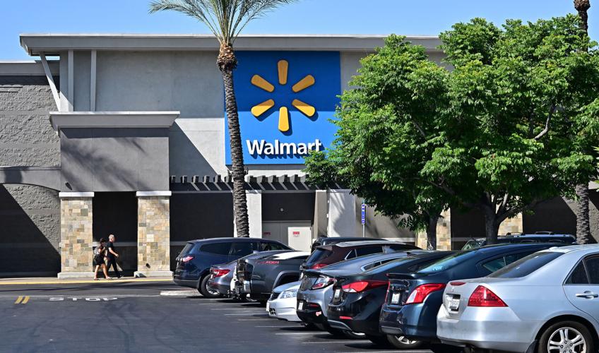 US-NEWS-HEALTH-MEDICAID-BUSINESSES-FILEPIC-GET