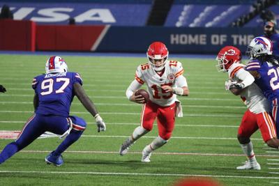 Bills Chiefs third (copy)