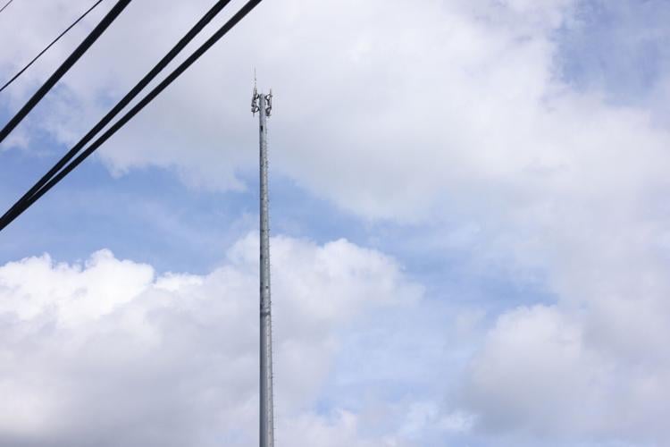 102626-roa-a1-fcinternet-02.JPG