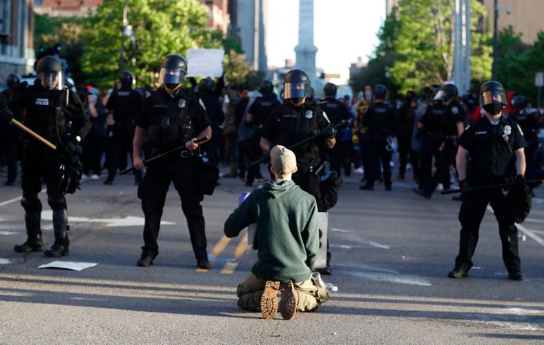 LOCAL_police_brutality_protest_CANTILLON