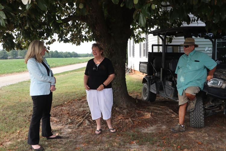 Spanberger with the Smiths.jpg