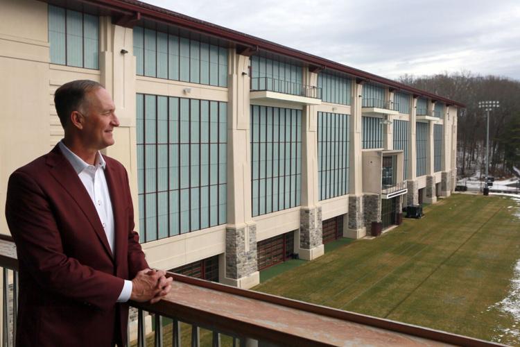 012324-roa-nr-babcock (copy)