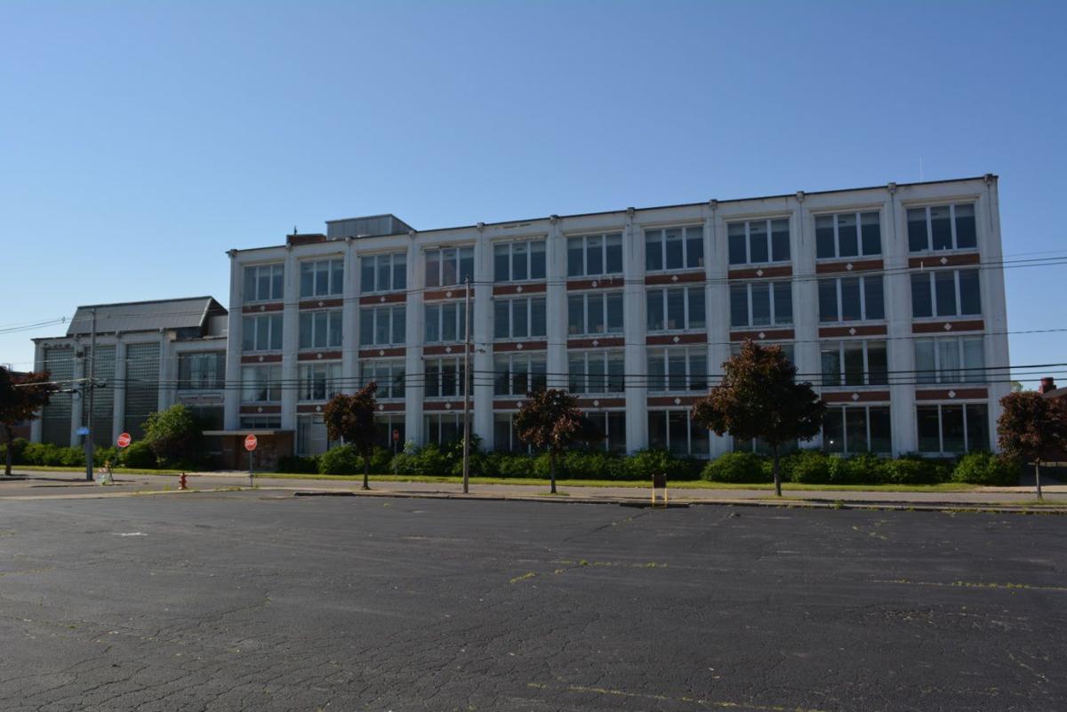 6-683-Northland-From-Pan-am