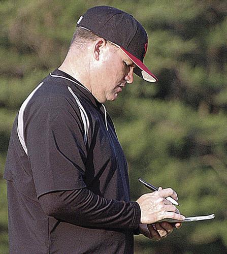 Franklin County quintet stars in Gray Team victory