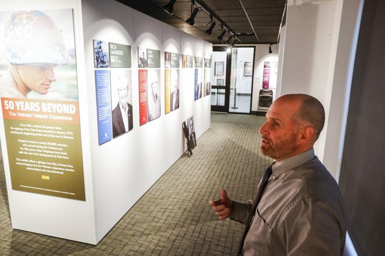 012723-rtd-met-memorial