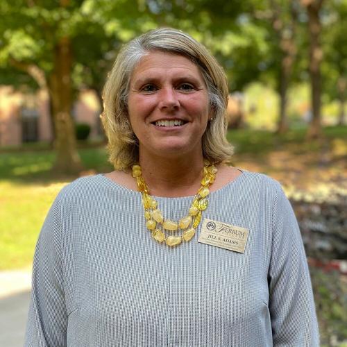 Jill_Adams_Ferrum_College.jpg