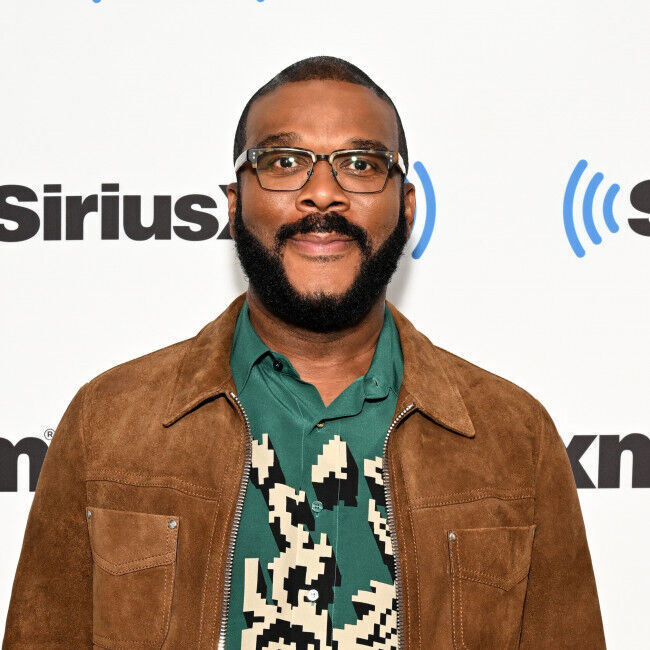 Tyler Perry hits back at Spike Lee for slamming his Madea character