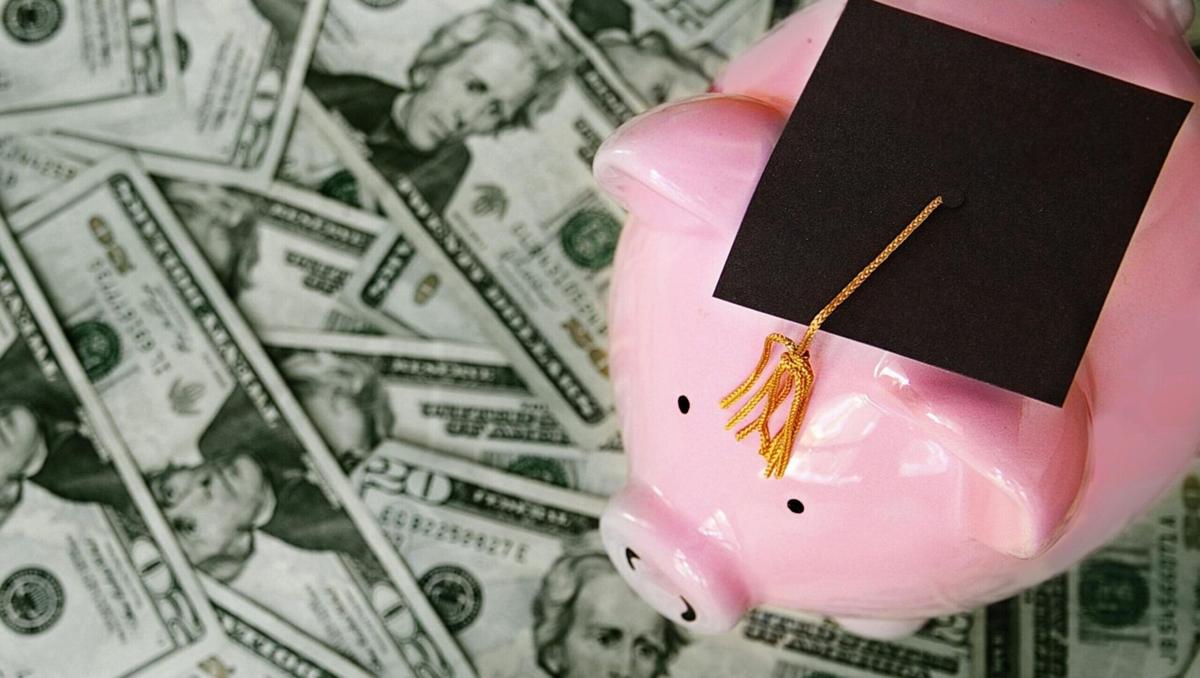 Student Loan Calculator: Estimate Your Payments