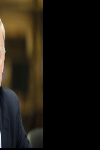 Jacobs (copy) (copy) (copy)