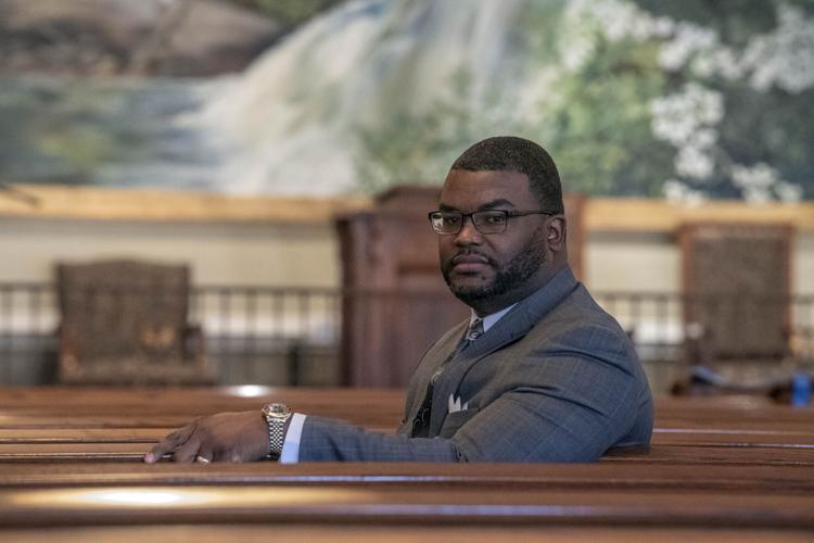 122320-funeral homes-roa p01