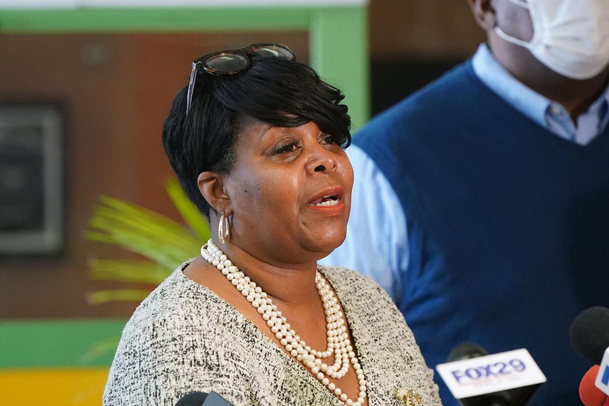 McKinley high school (copy)