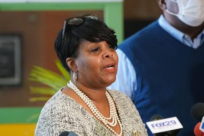 McKinley high school (copy)