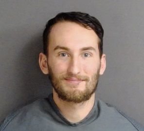 Michael Alexander Brown