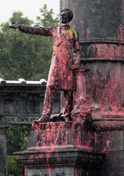 20200606_MET_MONUMENTS_BB06 (copy)