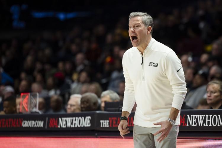 022924-rtd-sp-vcubb (copy)