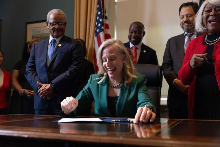 020726-rtd-met-redistricting