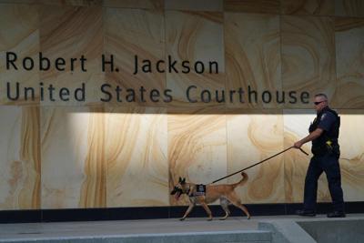 Gendron federal charges (copy)