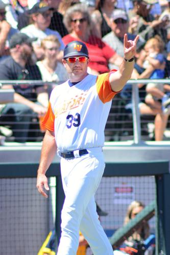 Riordan_Fran_Manager