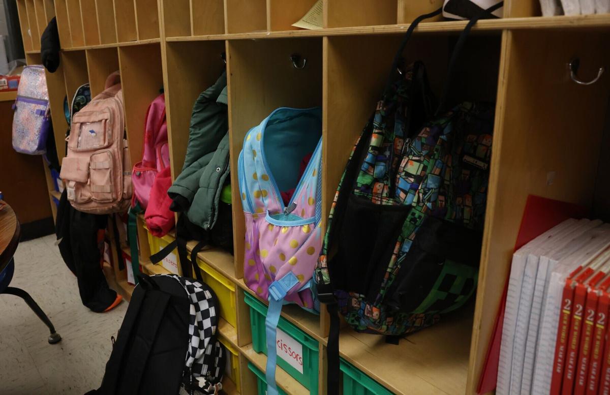 02xx26-roa-va-fcschools-05.JPG (copy)