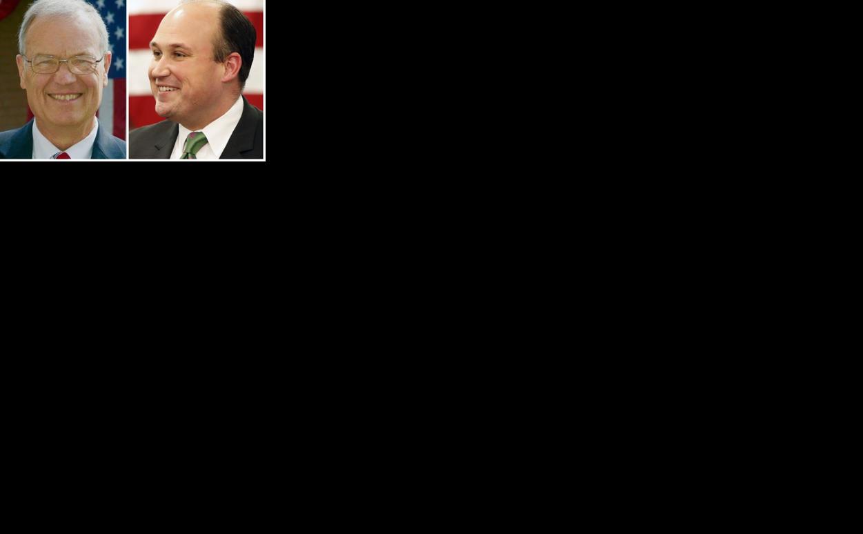 Della Pia, Langworthy