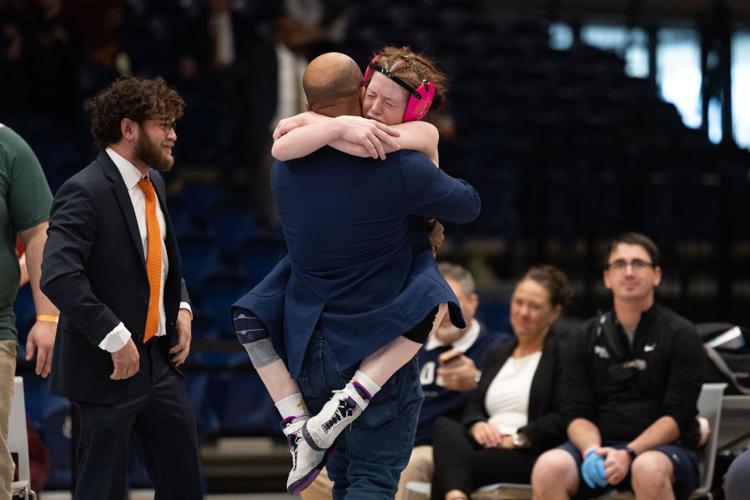 022626-rtd-sp-girlswrestling