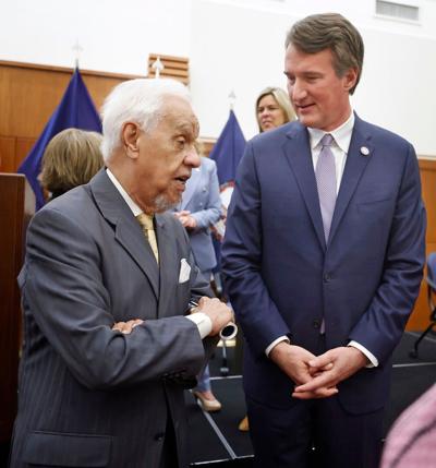 20220520_MET_YOUNGKIN_AWE02 (copy)