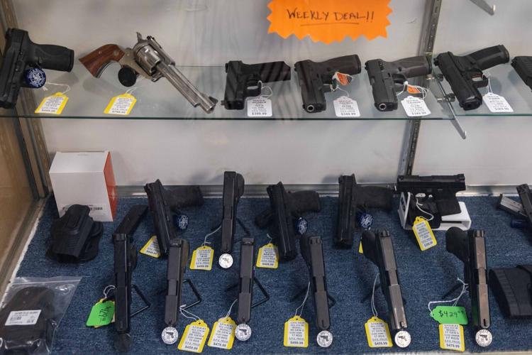 053026-rtd-met-guns