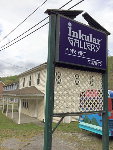 Art gallery coming to Boones Mill