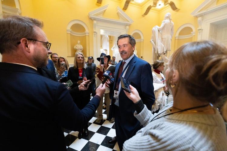 103025-rtd-met-redistrict