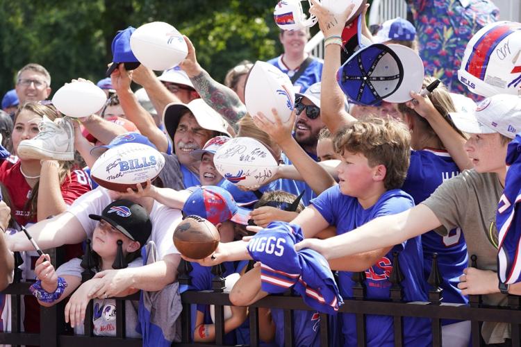 072823-buf-spts-bills