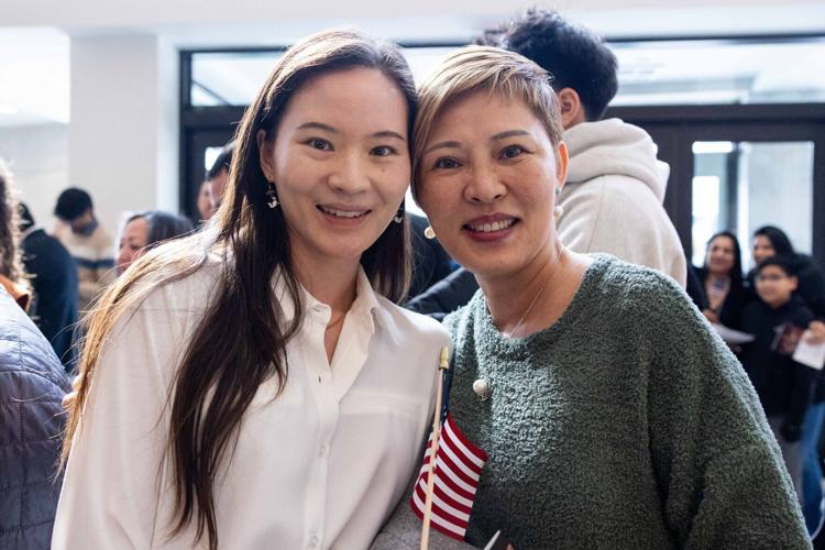 021726-rtd-met-citizens