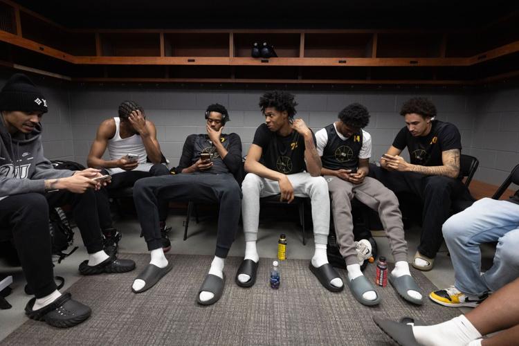 031926-rtd-met-vcubb