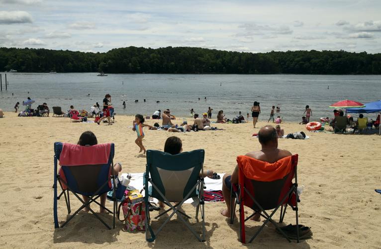 060121-roa-va-memorialdayGAL-07