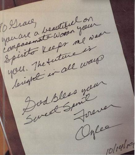 090723-roa-a1-judge-2