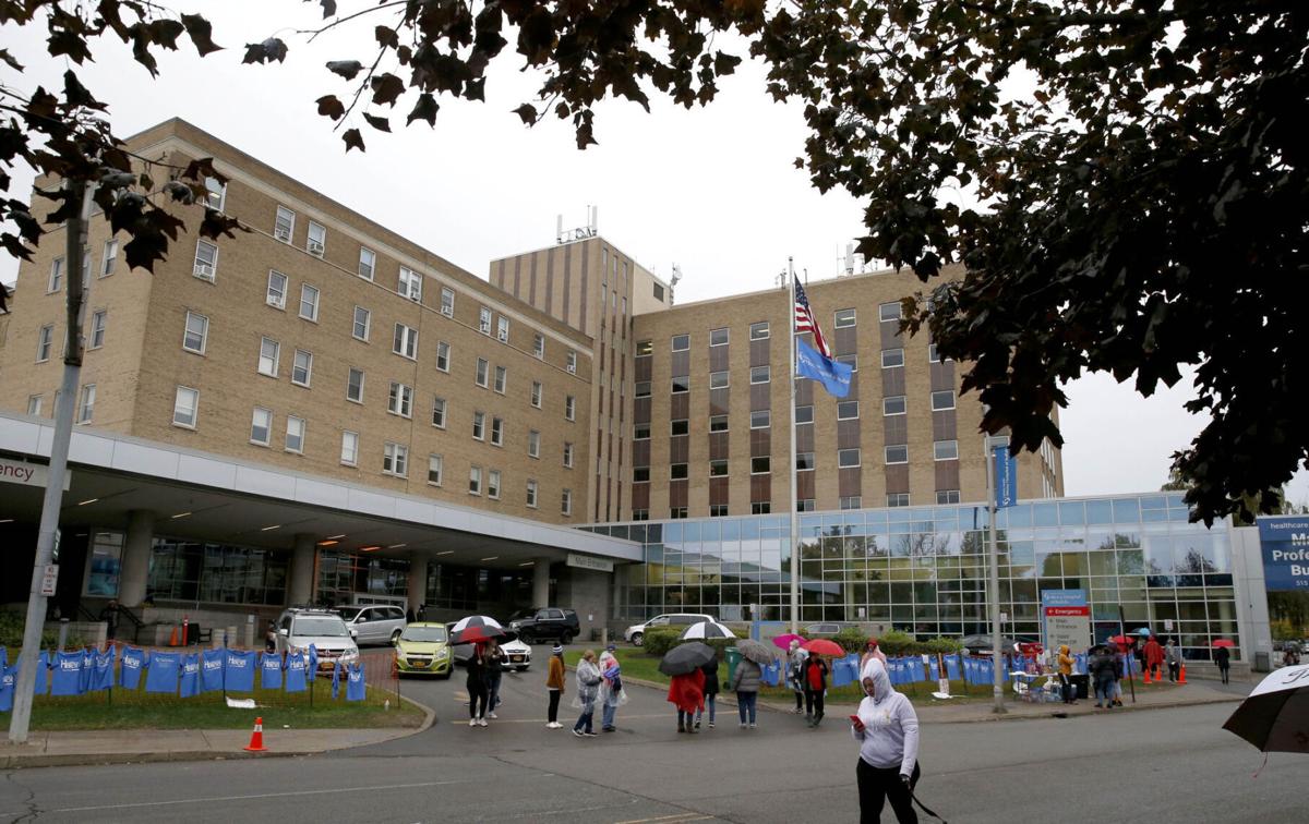 Mercy Hospital Strike (copy) (copy)