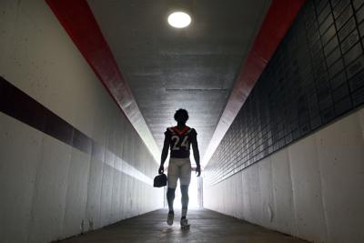 082123-roa-nr-vtphotoday (copy)