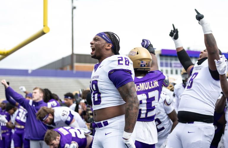 20250412_dnr_JMU FTB Spring Game_44 (DN-R)