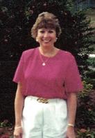 Clawson, Mildred