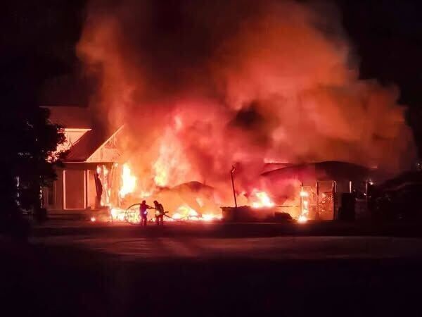 Copper Cove fire (copy)
