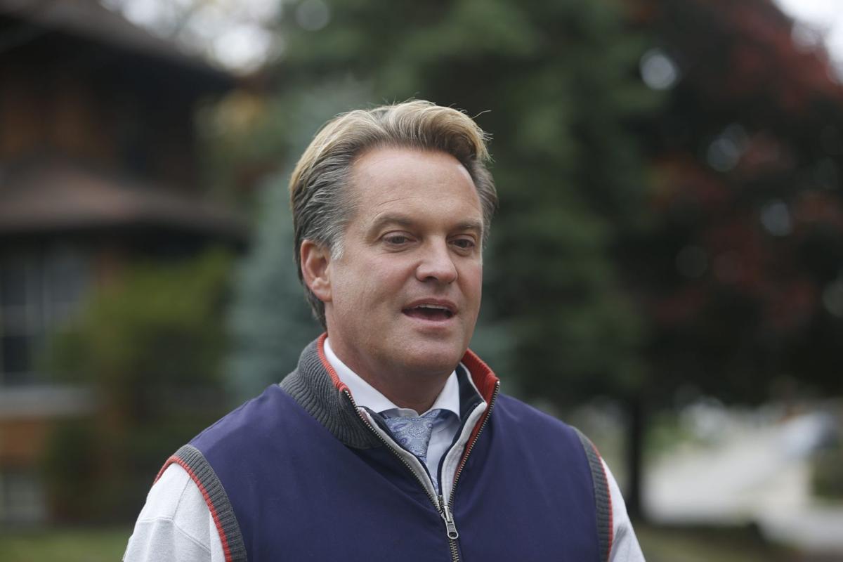 LOCAL stocker   HICKEY