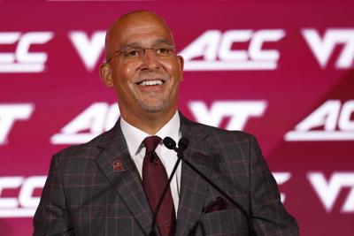 2026 ACC Kickoff