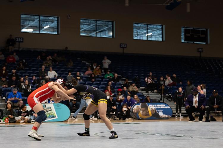 022626-rtd-sp-girlswrestling