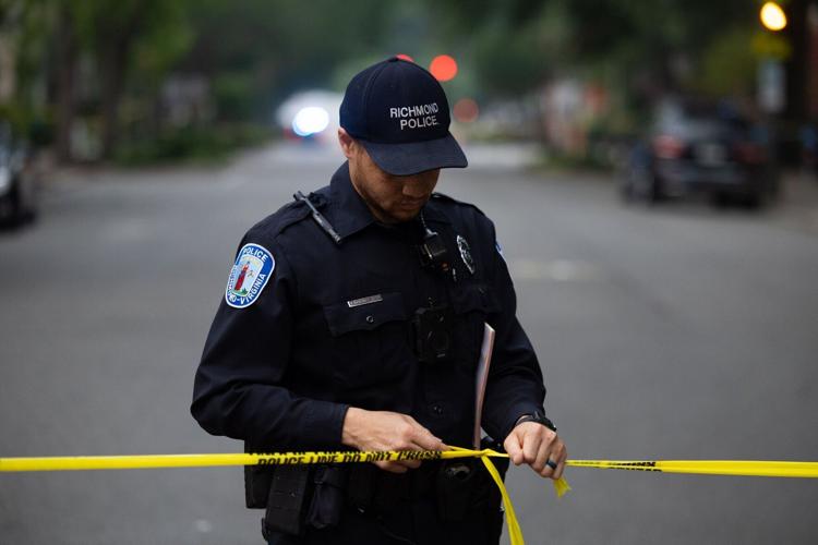 060723-rtd-met-mainshooting