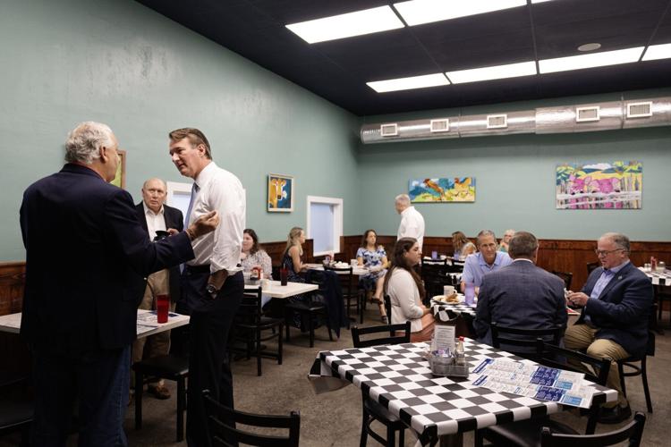 080124-rtd-met-youngkin