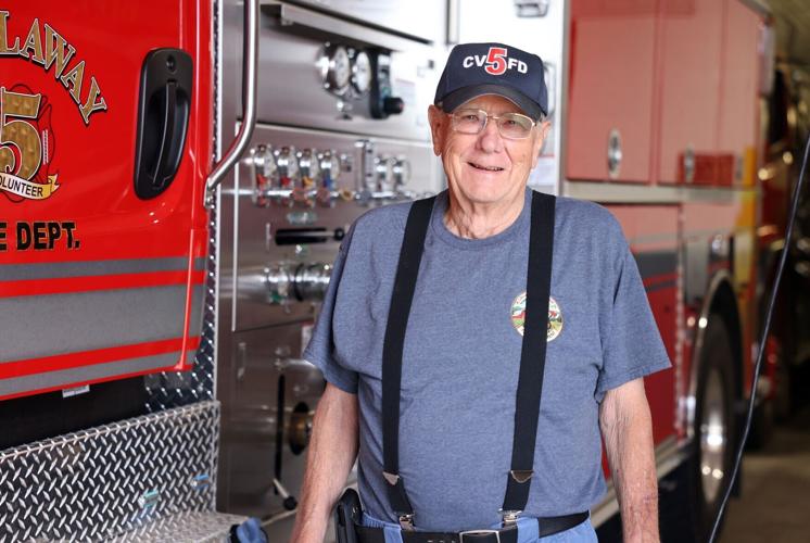10xx26-roa-xx-firechief-03.JPG