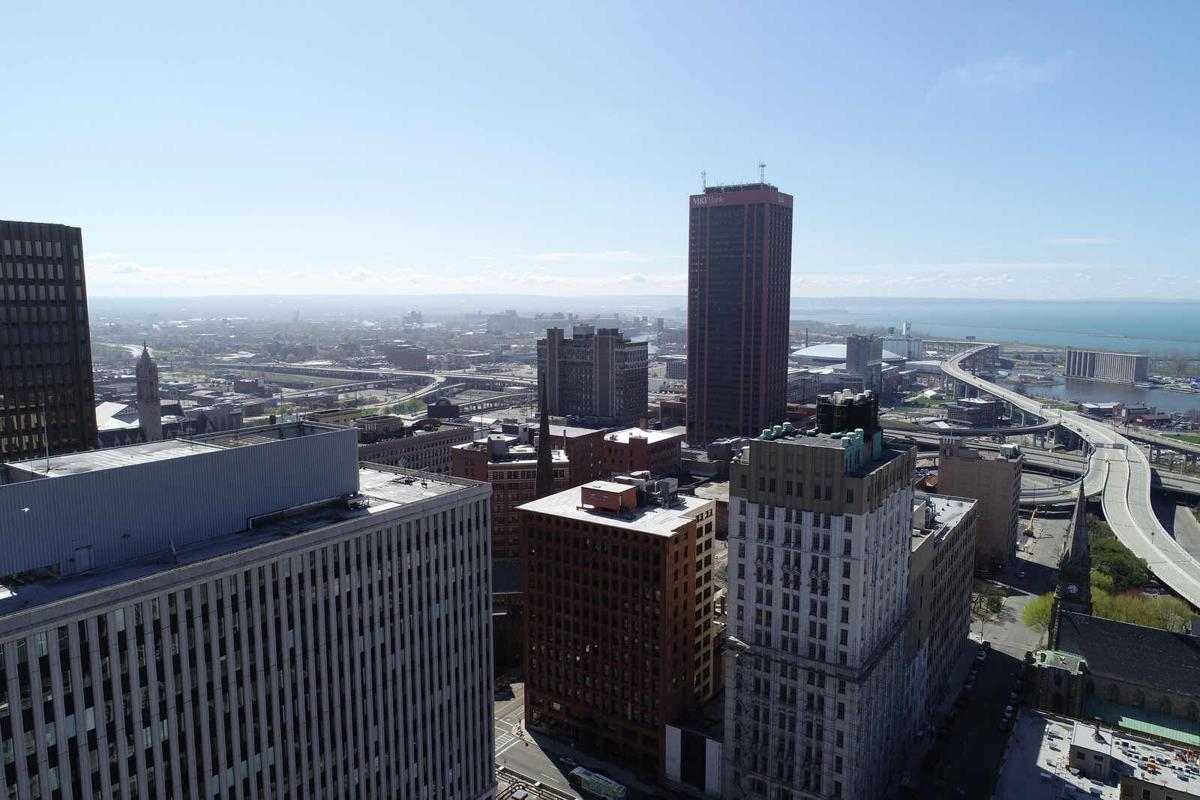 Old County Hall aerial (copy)