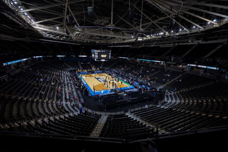 031926-rtd-met-vcubb