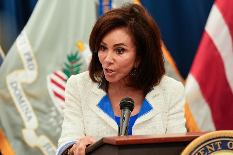 USA-250/REFLECTING POOL