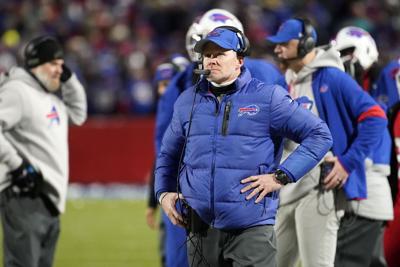 Coach McDermott (copy)